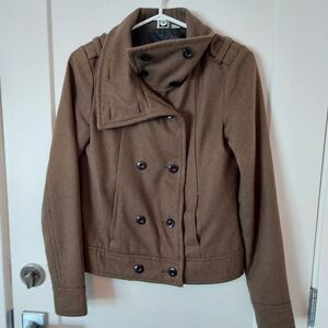 💥HOST PICK💥 Roxy Jacket